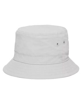 Lululemon On My Level Bucket Hat